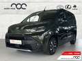 Toyota Proace City Verso L1 Team Deutschland 1.5 D-4D EU6d 1,99% Fina Vert - thumbnail 1