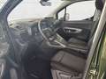 Toyota Proace City Verso L1 Team Deutschland 1.5 D-4D EU6d 1,99% Fina Vert - thumbnail 10