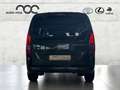Toyota Proace City Verso L1 Team Deutschland 1.5 D-4D EU6d 1,99% Fina Vert - thumbnail 5