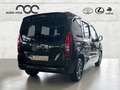 Toyota Proace City Verso L1 Team Deutschland 1.5 D-4D EU6d 1,99% Fina Vert - thumbnail 2