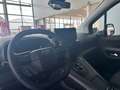 Toyota Proace City Verso L1 Team Deutschland 1.5 D-4D EU6d 1,99% Fina Vert - thumbnail 13