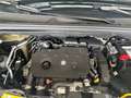 Toyota Proace City Verso L1 Team Deutschland 1.5 D-4D EU6d 1,99% Fina Vert - thumbnail 7