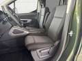 Toyota Proace City Verso L1 Team Deutschland 1.5 D-4D EU6d 1,99% Fina Vert - thumbnail 11