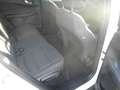 Ford Kuga 2,0 EcoBlue AWD ST-Line Aut. Weiß - thumbnail 6