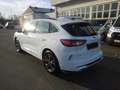 Ford Kuga 2,0 EcoBlue AWD ST-Line Aut. Weiß - thumbnail 2