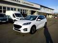 Ford Kuga 2,0 EcoBlue AWD ST-Line Aut. Weiß - thumbnail 1