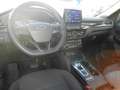 Ford Kuga 2,0 EcoBlue AWD ST-Line Aut. Weiß - thumbnail 10
