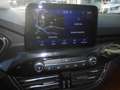Ford Kuga 2,0 EcoBlue AWD ST-Line Aut. Weiß - thumbnail 11