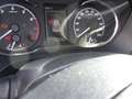 Toyota Yaris Yaris 5p 1.0 Active my18 come nuova !!! Rood - thumbnail 9