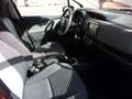 Toyota Yaris Yaris 5p 1.0 Active my18 come nuova !!! Rood - thumbnail 13