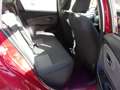 Toyota Yaris Yaris 5p 1.0 Active my18 come nuova !!! Rood - thumbnail 14