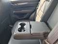 Mazda CX-5 SKYACTIV-D 184 PS AWD SPORTS LEDER-S AL-SPORTS, LE Grau - thumbnail 10