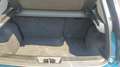 Fiat Punto Punto  1.3 mjt II 16v LOUNGE ECO Bleu - thumbnail 11