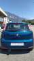 Fiat Punto Punto  1.3 mjt II 16v LOUNGE ECO Bleu - thumbnail 6