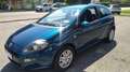 Fiat Punto Punto  1.3 mjt II 16v LOUNGE ECO Bleu - thumbnail 2