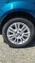 Fiat Punto Punto  1.3 mjt II 16v LOUNGE ECO Bleu - thumbnail 4