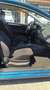 Fiat Punto Punto  1.3 mjt II 16v LOUNGE ECO Bleu - thumbnail 8