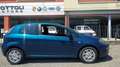 Fiat Punto Punto  1.3 mjt II 16v LOUNGE ECO Bleu - thumbnail 1