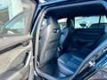 Skoda Octavia RS PLUS STANDHZG/MASSAGE/CANTON/HUD Schwarz - thumbnail 12