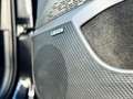 Skoda Octavia RS PLUS STANDHZG/MASSAGE/CANTON/HUD Schwarz - thumbnail 15