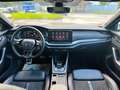 Skoda Octavia RS PLUS STANDHZG/MASSAGE/CANTON/HUD Schwarz - thumbnail 13