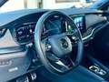 Skoda Octavia RS PLUS STANDHZG/MASSAGE/CANTON/HUD Schwarz - thumbnail 17