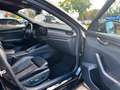 Skoda Octavia RS PLUS STANDHZG/MASSAGE/CANTON/HUD Schwarz - thumbnail 9