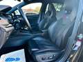 Skoda Octavia RS PLUS STANDHZG/MASSAGE/CANTON/HUD Schwarz - thumbnail 16