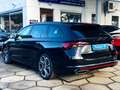 Skoda Octavia RS PLUS STANDHZG/MASSAGE/CANTON/HUD Schwarz - thumbnail 7