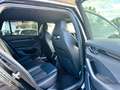 Skoda Octavia RS PLUS STANDHZG/MASSAGE/CANTON/HUD Schwarz - thumbnail 10