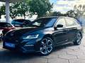 Skoda Octavia RS PLUS STANDHZG/MASSAGE/CANTON/HUD Schwarz - thumbnail 5