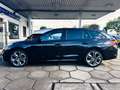 Skoda Octavia RS PLUS STANDHZG/MASSAGE/CANTON/HUD Schwarz - thumbnail 6