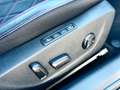 Skoda Octavia RS PLUS STANDHZG/MASSAGE/CANTON/HUD Schwarz - thumbnail 14