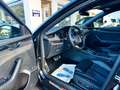 Skoda Octavia RS PLUS STANDHZG/MASSAGE/CANTON/HUD Schwarz - thumbnail 11
