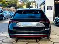 Skoda Octavia RS PLUS STANDHZG/MASSAGE/CANTON/HUD Schwarz - thumbnail 8
