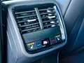 Skoda Octavia RS PLUS STANDHZG/MASSAGE/CANTON/HUD Schwarz - thumbnail 19