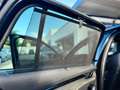 Skoda Octavia RS PLUS STANDHZG/MASSAGE/CANTON/HUD Schwarz - thumbnail 18
