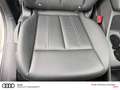 Audi Q4 e-tron 40 AHK LEDER RFK MMI Gris - thumbnail 17