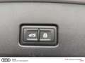 Audi Q4 e-tron 40 AHK LEDER RFK MMI Gris - thumbnail 11