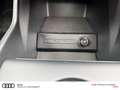 Audi Q4 e-tron 40 AHK LEDER RFK MMI Gris - thumbnail 15