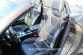 Mercedes-Benz SLK 200 Roadster,Benzine, Leder,Camera, Start/stop, Grey - thumbnail 16