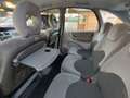 Citroen Xsara Picasso 1.6 16V Elegance Grijs - thumbnail 16