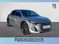 Peugeot 208 GT Hybrid 145 e-DSC6 Kamera Grau - thumbnail 3