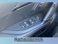 Peugeot 208 GT Hybrid 145 e-DSC6 Kamera Grau - thumbnail 12