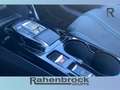 Peugeot 208 GT Hybrid 145 e-DSC6 Kamera Grau - thumbnail 20