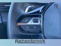 Peugeot 208 GT Hybrid 145 e-DSC6 Kamera Grau - thumbnail 17