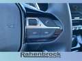 Peugeot 208 GT Hybrid 145 e-DSC6 Kamera Grau - thumbnail 16