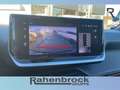 Peugeot 208 GT Hybrid 145 e-DSC6 Kamera Grau - thumbnail 15