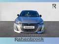 Peugeot 208 GT Hybrid 145 e-DSC6 Kamera Grau - thumbnail 2