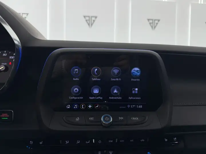 Chevrolet Camaro 2020, foto 18